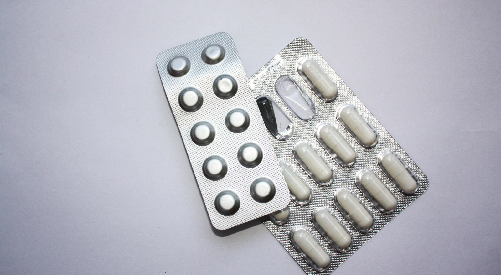 O Que é Farmácia Manipulada e Por Que Escolher?