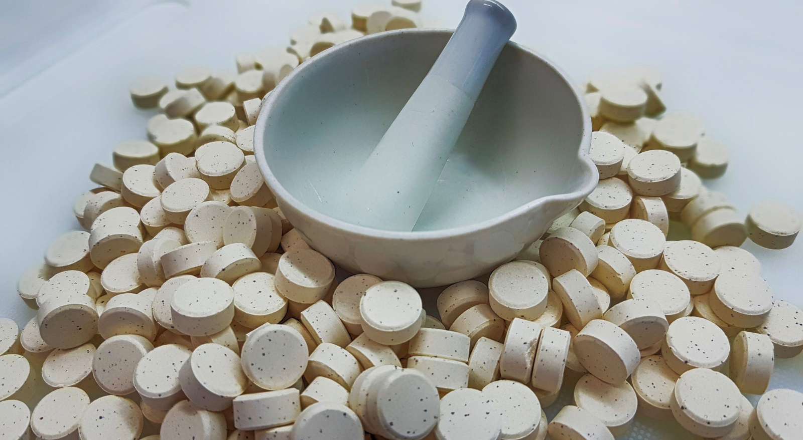 Medicamentos Manipulados: Quando Eles São a Melhor Opção?