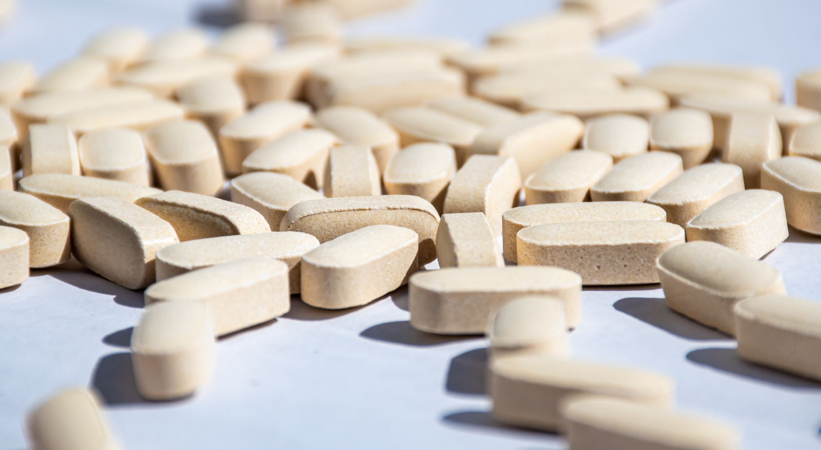 5 Benefícios dos Cosméticos Manipulados para a Sua Pele